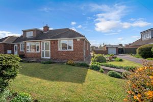 Photo 28- click for photo gallery